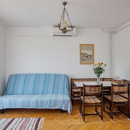 Apartments And Rooms By The Sea Tisno, Murter - 5128 Kamer foto